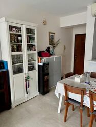 Hilltop Grove (D23), Condominium #531556271